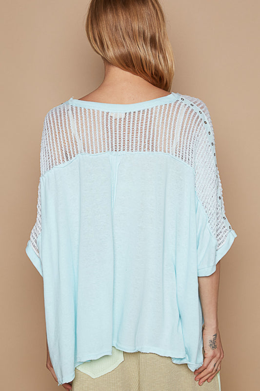 Summer Dream Top