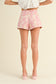 The Lover Shorts