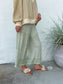 Sage Green Lounge Pants