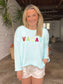 Going on Vacay Sweater