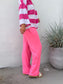 The Neon Lights Lounge Pants