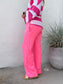 The Neon Lights Lounge Pants