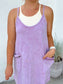 The Breanna Active Dress