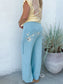 Garden Getaway Lounge Pants