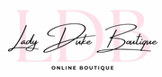Lady Duke Boutique